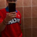 Edwin Menéndez - @menen_ed - Instagram
