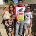 Edwin Menendèz - Facebook