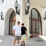Edwin Menendez - @iamedwinm - Instagram