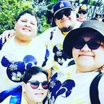 Edwin Menendez - @moresal6 - Instagram