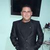 Edwin menendez - @edwinmenendez4520 - TikTok