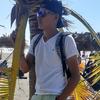 Edwin Menendez - @edwinmenendez2 - TikTok