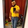 Edwin Menéndez - @user877010951 - TikTok