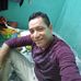 Edwin Menendez - Facebook