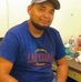 Edwin Meńendez - Facebook