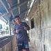 Edwin Menendez - Facebook