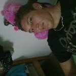 @edwin_menendez - Instagram