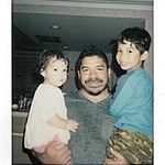 Edwin Menendez-Molina - @menendezmolinaedwin - Instagram