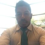 Edwin Menendez-Molina - @edwinmenendezmolina - Instagram