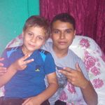 Edwin Menendez Velasquez - @edwin_menendez1999 - Instagram