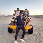 Edwin Ortiz Menendez - @edwinortiz1994 - Instagram
