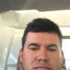 edwinmenendez01 - @edwinmenendez01 - TikTok