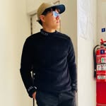 EDWIN  MENESES - @edwinmeneses_22 - Instagram