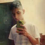 Edwin Andres Meneses - @edwin_meneses32 - Instagram