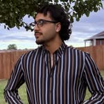 Edwin - @edwinmeneses_ - Instagram