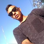 Edwin Meneses - @edwinmeneses4 - Instagram