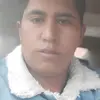 Edwin Meneses🇵🇪🇺🇸 - @edwin_meneses_solitario - TikTok