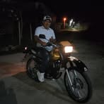 Edwin Meneses - Facebook