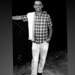 Edwin Meneses - @edwin.meneses.52090 - Instagram