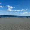 Edwin Meneses - @edwin.meneses263 - TikTok