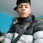 Edwin Meneses - @edwin.meneses.1044 - Instagram