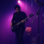 Edwin Meneses - @edwin_meneses - Instagram