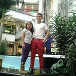 Edwin Meneses - @edwin.meneses.5059 - Instagram