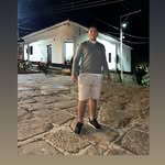 Edwin Meneses - @edwin_meneses45 - Instagram