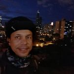 Edwin Meneses - @meneses_edwin - Instagram