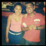 Edwin Meneses - @edwinmeneses - Instagram