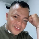edwin meneses - @edwinmeneses06 - Instagram