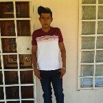 Edwin Meneses - @menesesedwin - Instagram