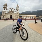Edwin Meneses - @_rojas_022 - Instagram
