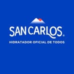 Edwin Meneses - Facebook