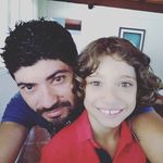 Edwin Meneses - @edwin.meneses.902 - Instagram
