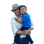 Edwin Meneses - @1edwinmeneses - Instagram
