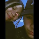 Edwin Meneses - @meneses_mj10 - Instagram