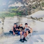 Edwin Meneses - @edwin.meneses.129 - Instagram