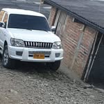 Edwin Meneses - @eduwin.meneses - Instagram
