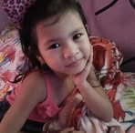 Edwin Meneses - Facebook