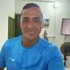Edwin Meneses - @edwin.meneses008 - TikTok