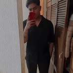 Edwin Meneses - Facebook