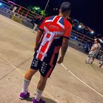 Edwin Meneses - @edwin.meneses_17 - Instagram