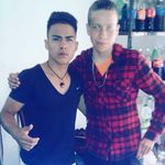 Edwin Meneses - @edwin_meneses13 - Instagram