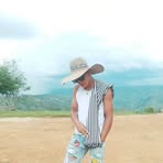 Edwin Meneses - Facebook