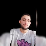 Edwin Meneses - @edwin.mc_ - Instagram