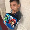 Edwin Meneses - @edwinmeneses01 - TikTok