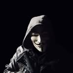 Edwin Meneses - Facebook