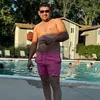 Edwin meneses - @meneses.91 - TikTok