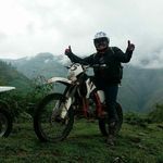 Edwin Meneses - @edwin.meneses.9674 - Instagram